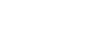 La Petite Croûte
