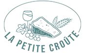 La Petite Croûte